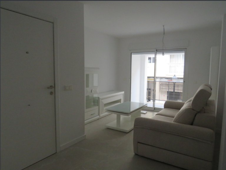 Apartment for Sale in Malaga Centro, Malaga 10