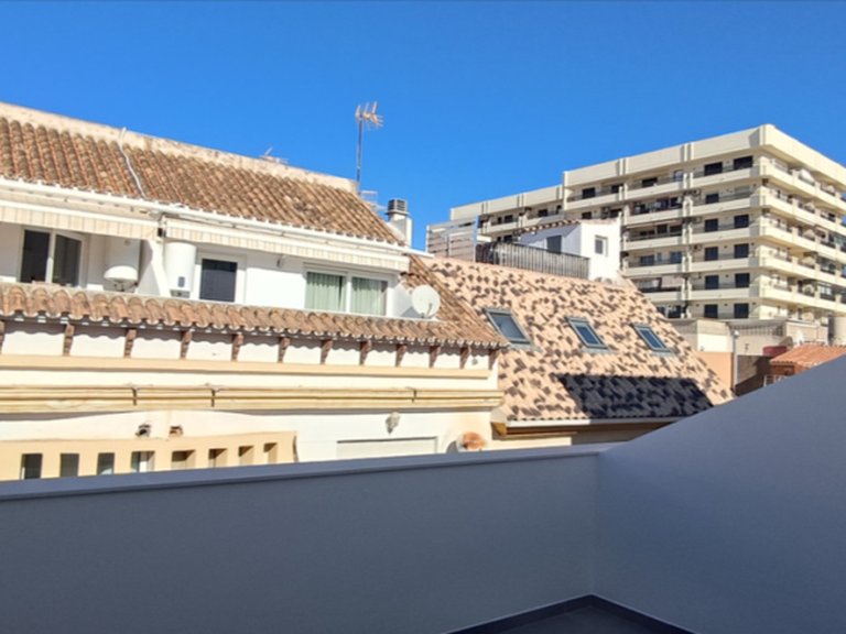 Apartment for Sale in Malaga Centro, Malaga 2