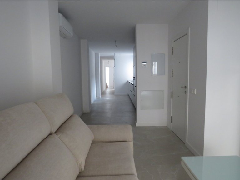 Apartment for Sale in Fuengirola, Malaga 2