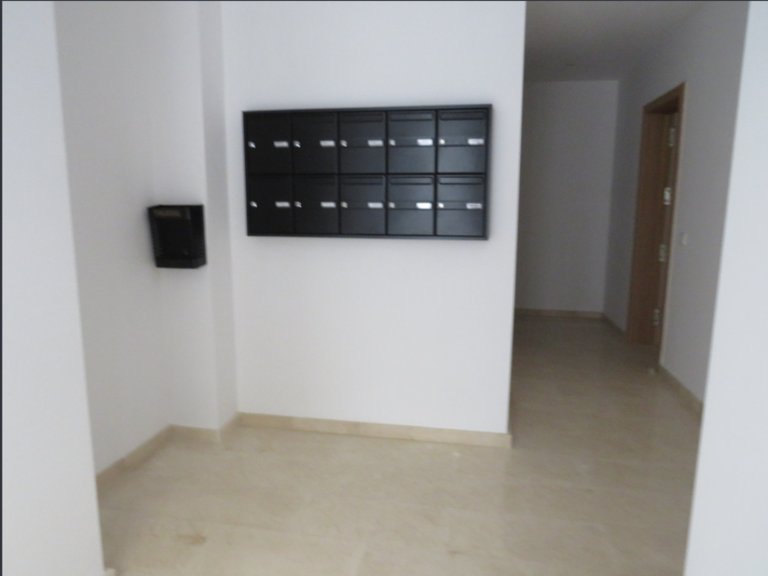 Apartment for Sale in Fuengirola, Malaga 12