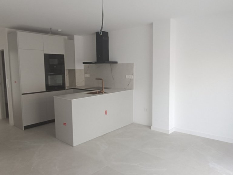 Apartment for Sale in Fuengirola, Malaga 6