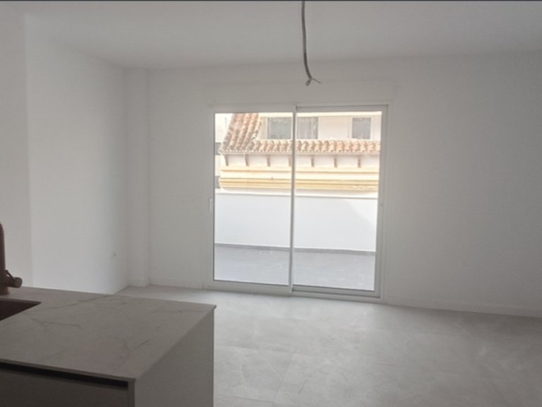 Apartment for Sale in Fuengirola, Malaga 8