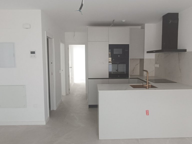 Apartment for Sale in Fuengirola, Malaga 9