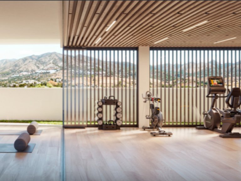Apartment for Sale in Fuengirola, Malaga 7