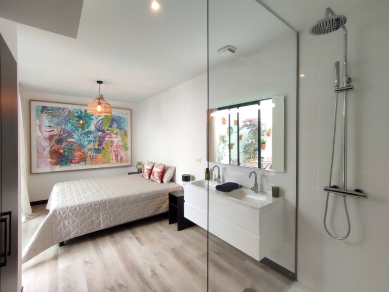 Apartment for Sale in Mijas, Malaga 26