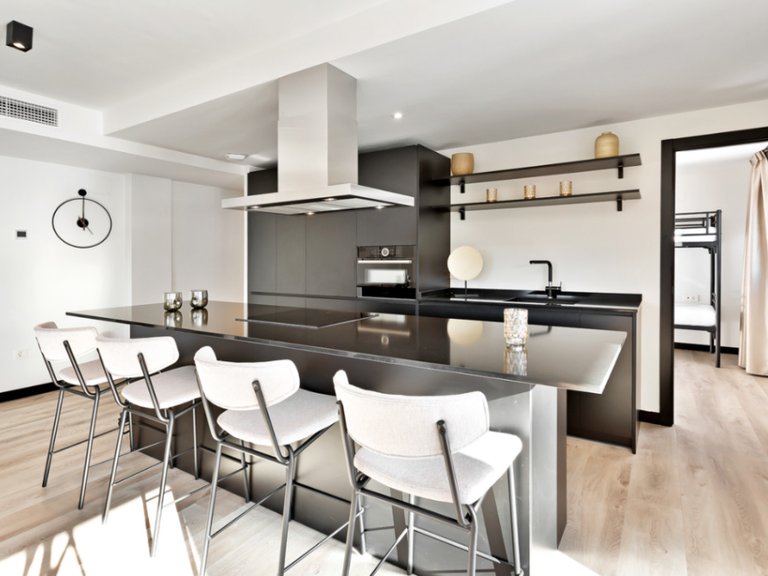 Apartment for Sale in Mijas, Malaga 27