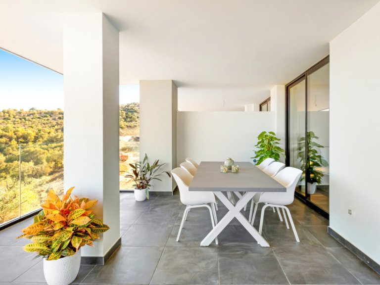 Apartment for Sale in Mijas, Malaga 29