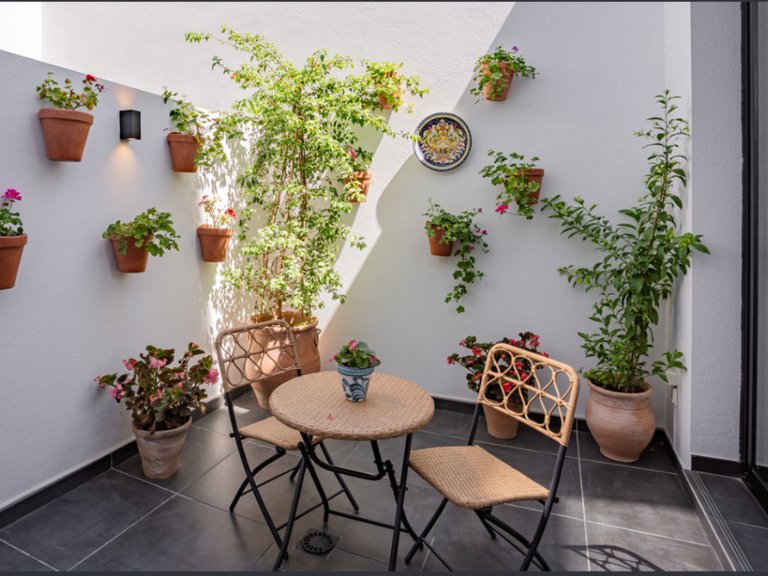 Apartment for Sale in Mijas, Malaga 21