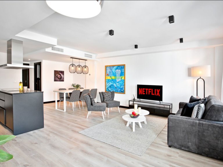 Apartment for Sale in Mijas, Malaga 14
