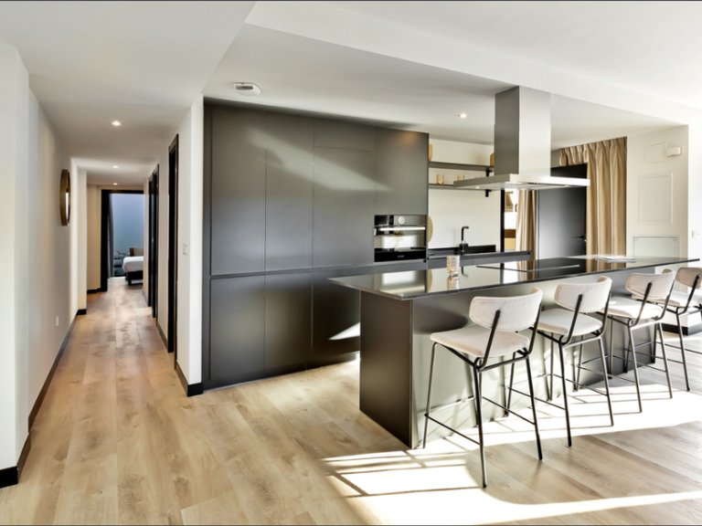 Apartment for Sale in Mijas, Malaga 16