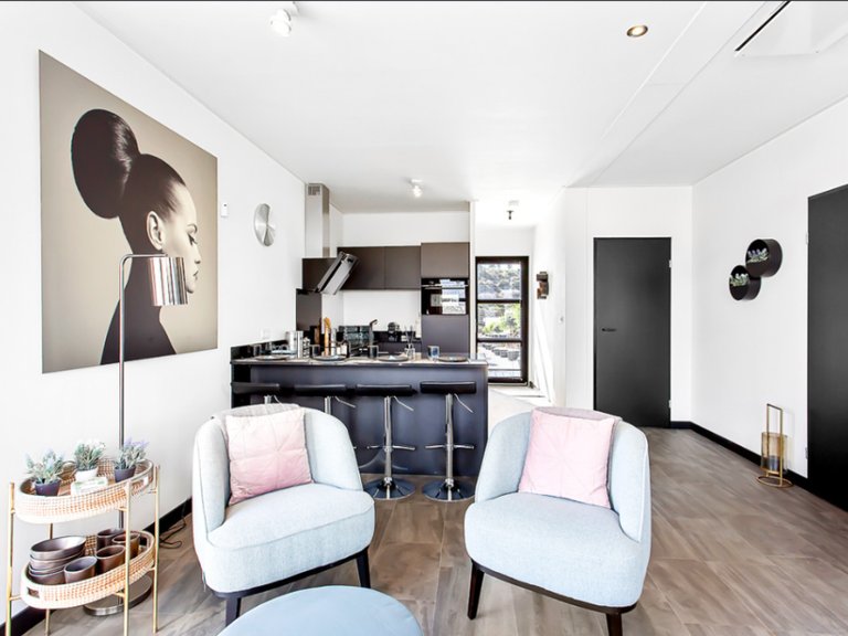 Apartment for Sale in Mijas, Malaga 2
