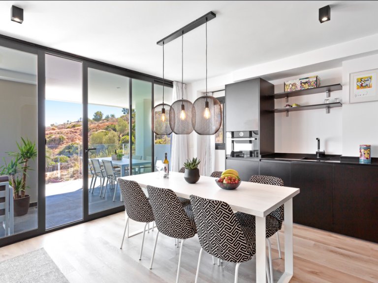 Apartment for Sale in Mijas, Malaga 10