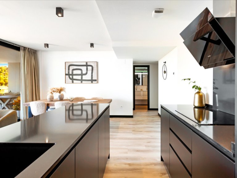 Apartment for Sale in Mijas, Malaga 2