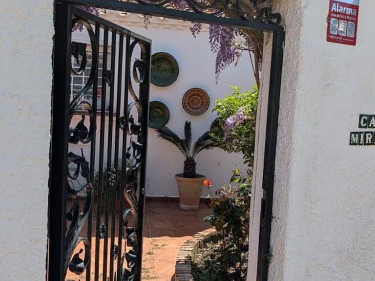 Villa for Sale in Estepona, Malaga 6