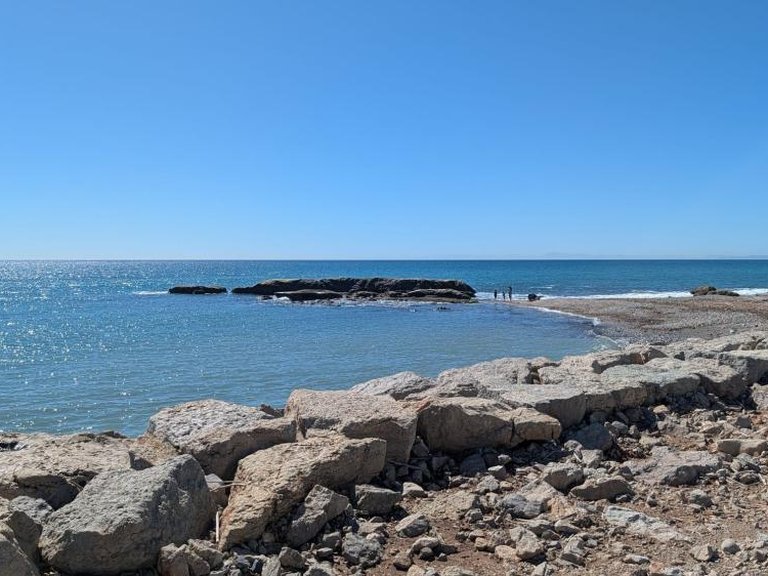 Villa for Sale in Estepona, Malaga 15