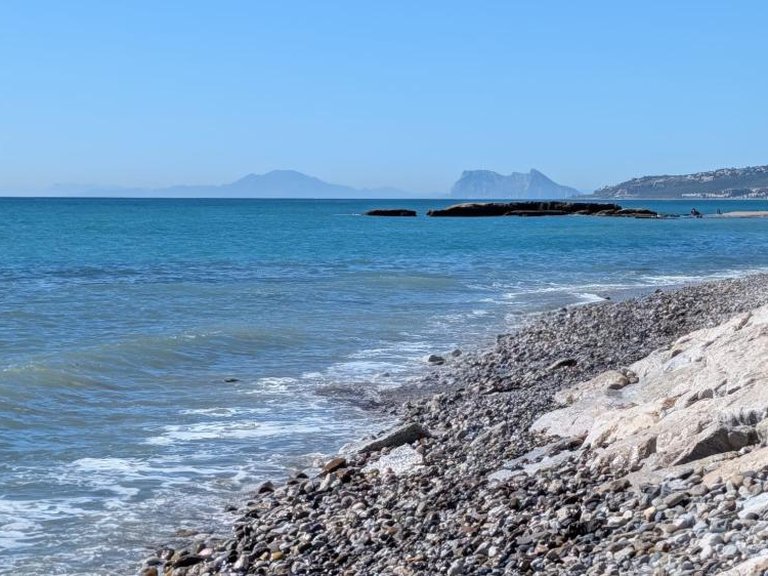 Villa for Sale in Estepona, Malaga 11
