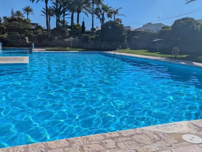 Villa for Sale in Estepona, Malaga 26