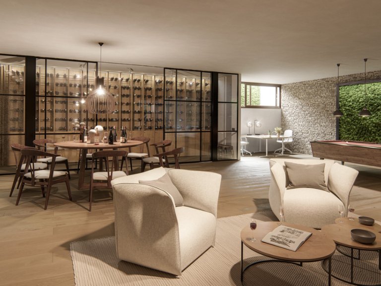 Apartment for Sale in Mijas, Malaga 15