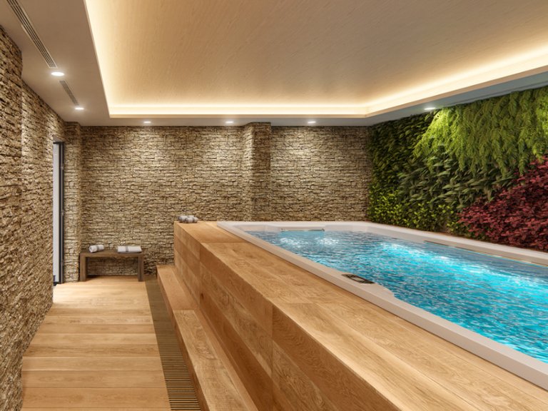 Apartment for Sale in Mijas, Malaga 8
