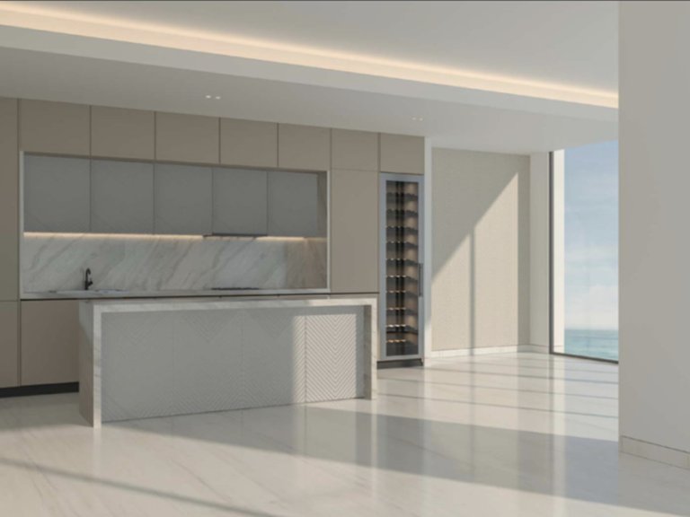 Apartment for Sale in Casares, Malaga 6