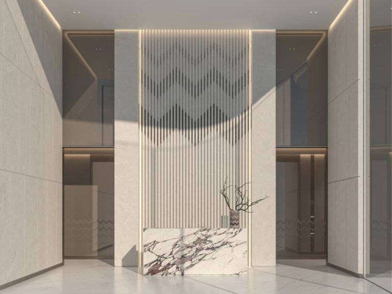 Apartment for Sale in Casares, Malaga 7