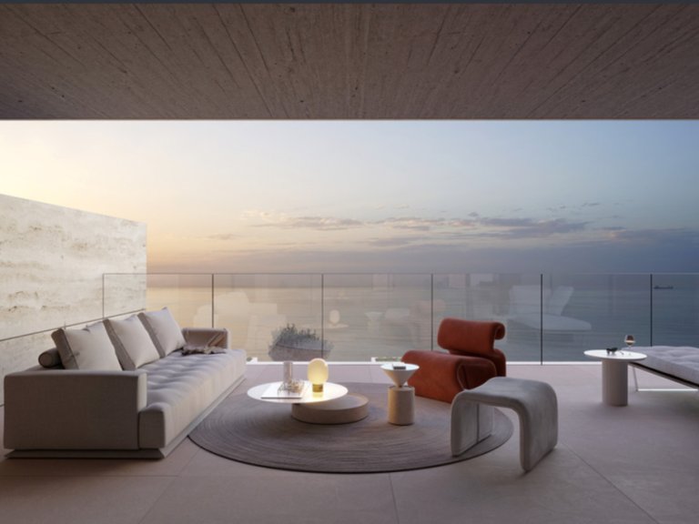 Apartment for Sale in Manilva, Malaga 8