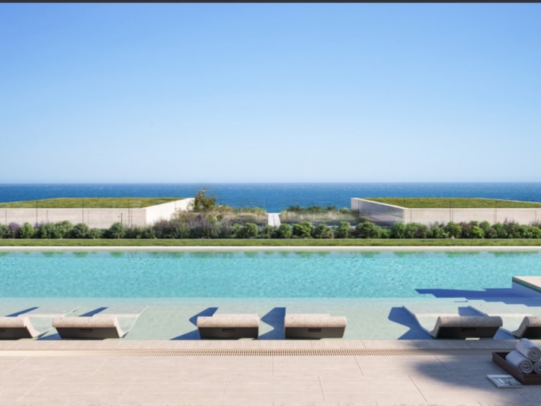 Apartment for Sale in Manilva, Malaga 10