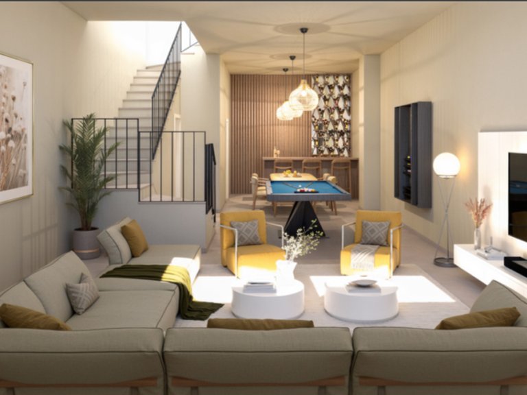 Villa for Sale in Mijas, Malaga 2