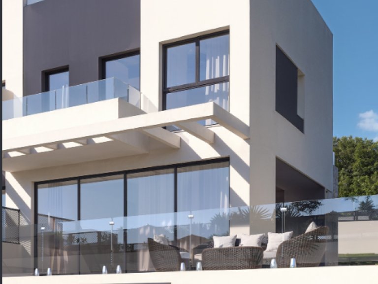 Villa for Sale in Mijas, Malaga 4