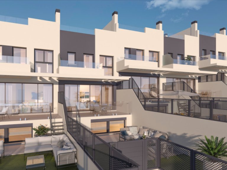 Villa for Sale in Mijas, Malaga 5