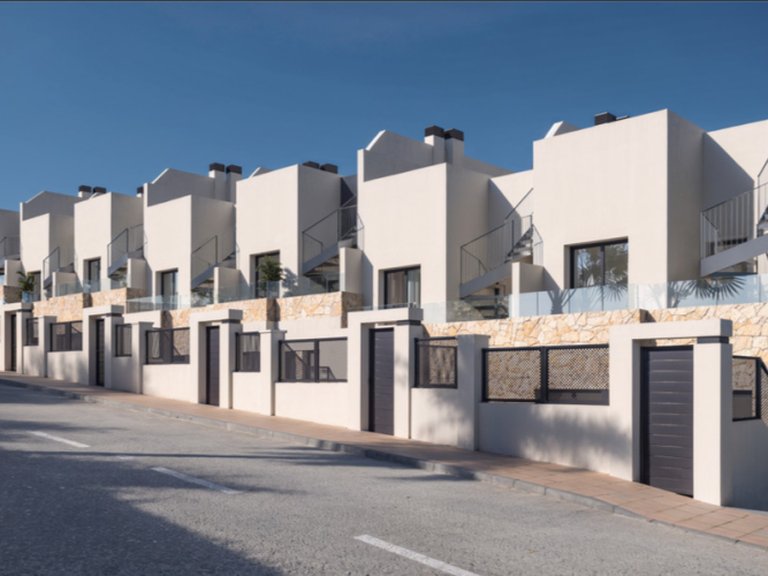 Villa for Sale in Mijas, Malaga 6