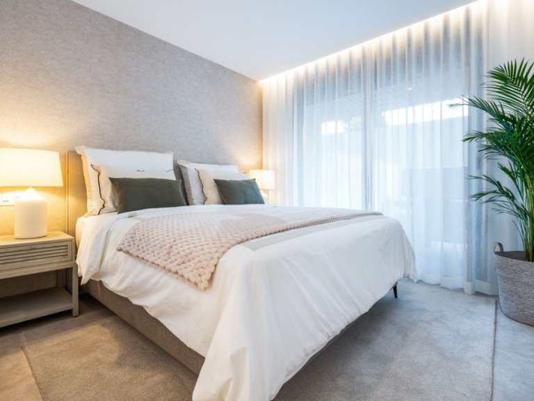 Apartment for Sale in Málaga, Malaga 30