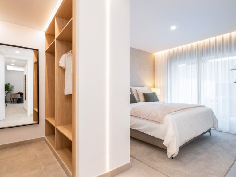 Apartment for Sale in Málaga, Malaga 31
