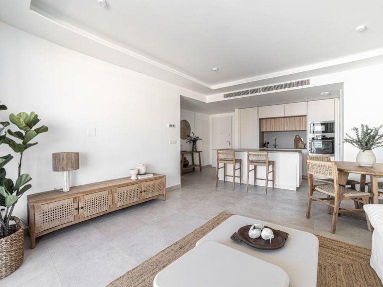 Apartment for Sale in Málaga, Malaga 27