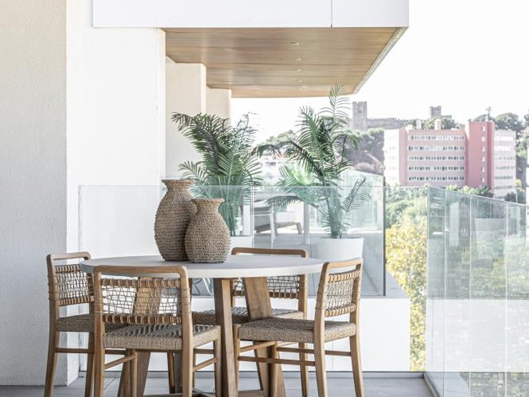 Apartment for Sale in Málaga, Malaga 33