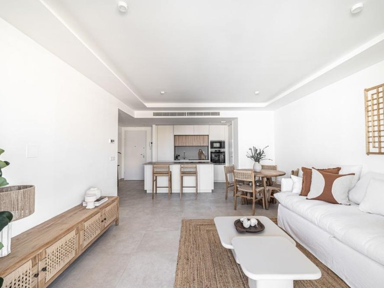 Apartment for Sale in Málaga, Malaga 22