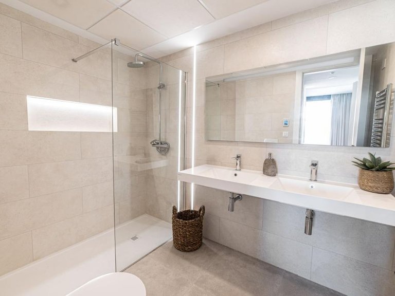 Apartment for Sale in Málaga, Malaga 32