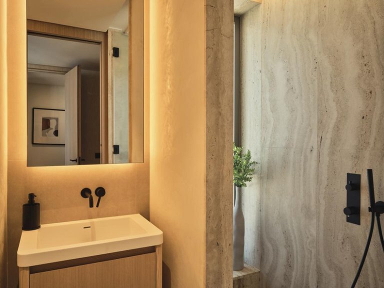 Apartment for Sale in Málaga, Malaga 12
