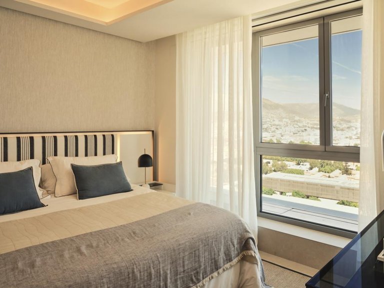 Apartment for Sale in Málaga, Malaga 13