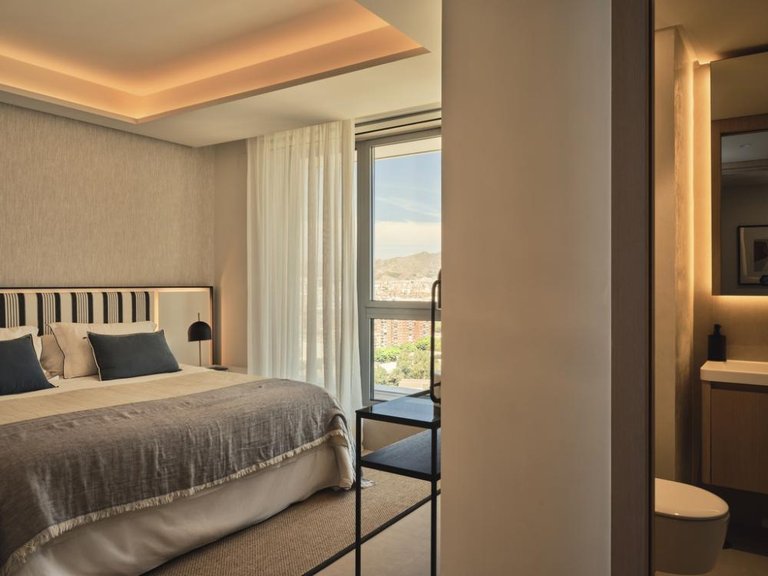 Apartment for Sale in Málaga, Malaga 14