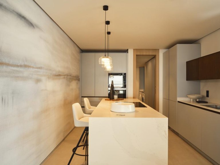 Apartment for Sale in Málaga, Malaga 6