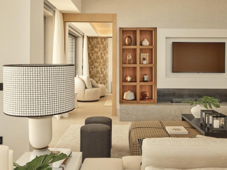 Apartment for Sale in Málaga, Malaga 8