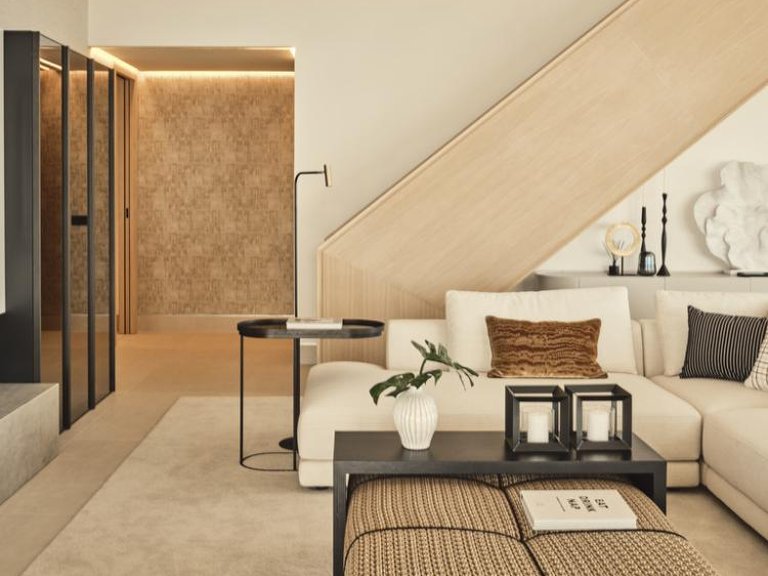 Apartment for Sale in Málaga, Malaga 7