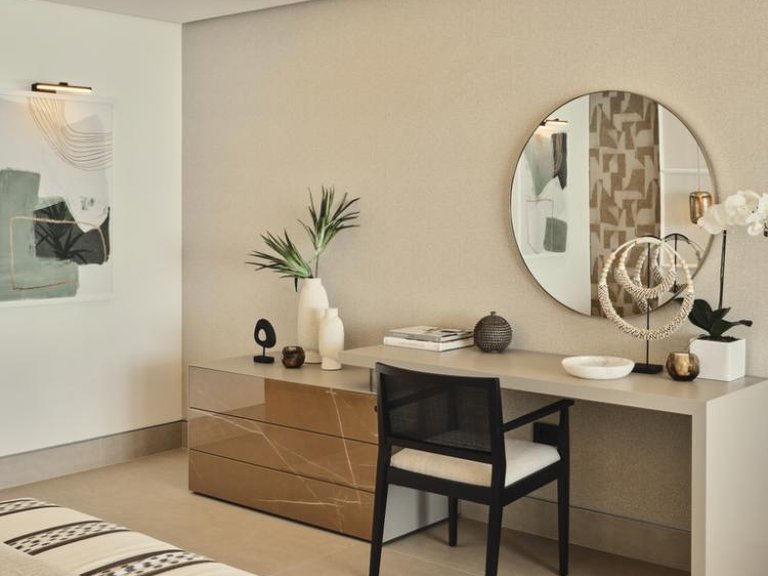 Apartment for Sale in Málaga, Malaga 4