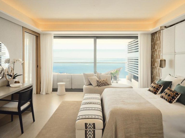 Apartment for Sale in Málaga, Malaga 10