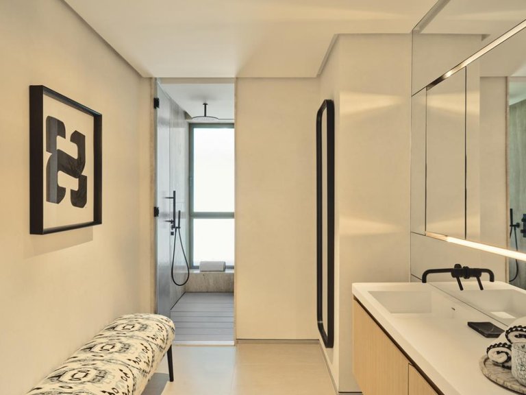 Apartment for Sale in Málaga, Malaga 15