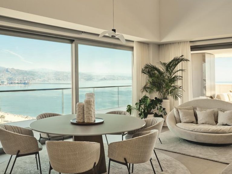 Apartment for Sale in Málaga, Malaga 23