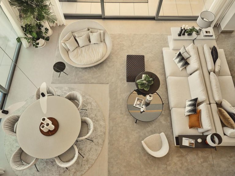 Apartment for Sale in Málaga, Malaga 42