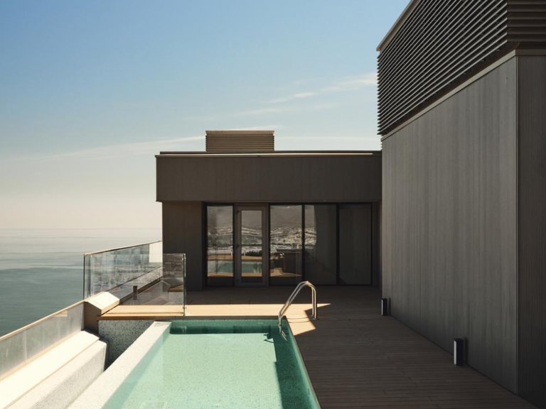 Apartment for Sale in Málaga, Malaga 19