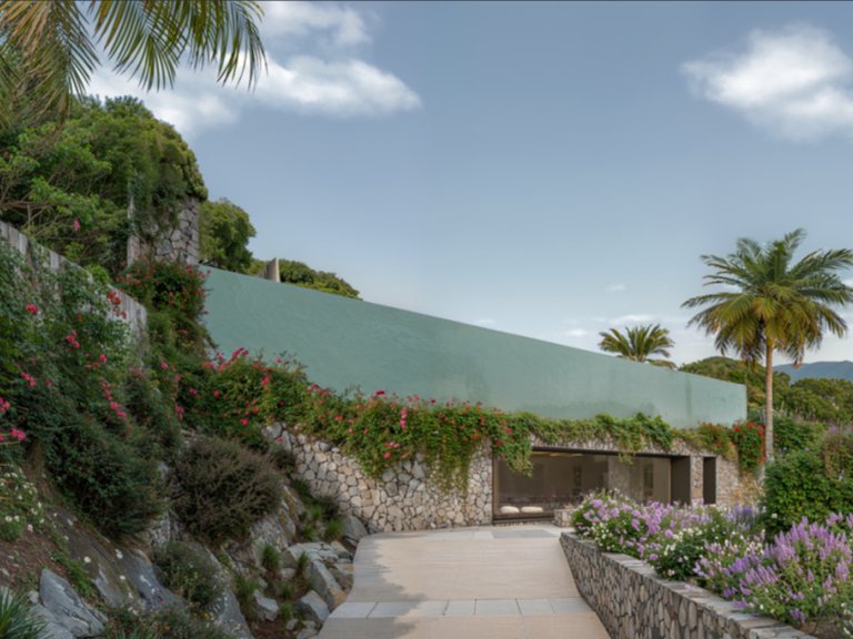 Apartment for Sale in Estepona, Malaga 9